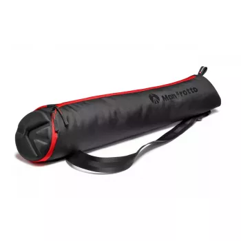 Dėklas trikojui Manfrotto MBAG75N — sintetinis juodas, 750 mm aukštis, 350 g