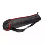 Dėklas trikojui Manfrotto MBAG75N — sintetinis juodas, 750 mm aukštis, 350 g