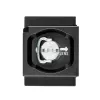 Kameros tvirtinimo plokštė Manfrotto 200PL-PRO