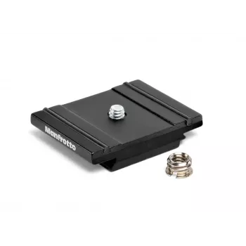 Kameros tvirtinimo plokštė Manfrotto 200PL-PRO