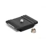 Kameros tvirtinimo plokštė Manfrotto 200PL-PRO