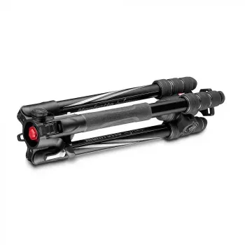 Tripodas Manfrotto MKBFRA4GTXP-BH