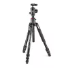 Tripodas Manfrotto MKBFRA4GTXP-BH