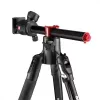 Tripodas Manfrotto MKBFRA4GTXP-BH