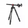 Tripodas Manfrotto MKBFRA4GTXP-BH