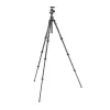 Tripodas Manfrotto MKBFRC4GTXP-BH