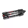 Tripodas Manfrotto MKBFRC4GTXP-BH