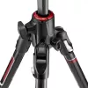 Tripodas Manfrotto MKBFRC4GTXP-BH