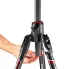Tripodas Manfrotto MKBFRC4GTXP-BH