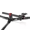 Tripodas Manfrotto MKBFRC4GTXP-BH