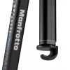Tripod Manfrotto Element MII Aliuminis