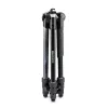 Tripod Manfrotto Element MII Aliuminis