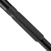 Tripod Manfrotto Element MII Aliuminis
