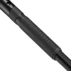 Tripod Manfrotto Element MII Aliuminis