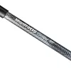Tripod Manfrotto Element MII Aliuminis