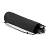 Tripod Manfrotto Element MII Aliuminis