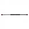 Manfrotto MVGBF-CF gimbalo rankena iš anglies pluošto