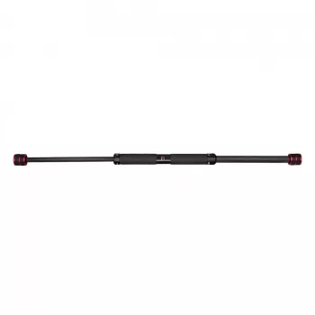 Manfrotto MVGBF-CF gimbalo rankena iš anglies pluošto