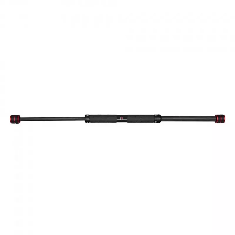 Manfrotto MVGBF-CF gimbalo rankena iš anglies pluošto
