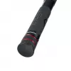 Manfrotto MVGBF-CF gimbalo rankena iš anglies pluošto