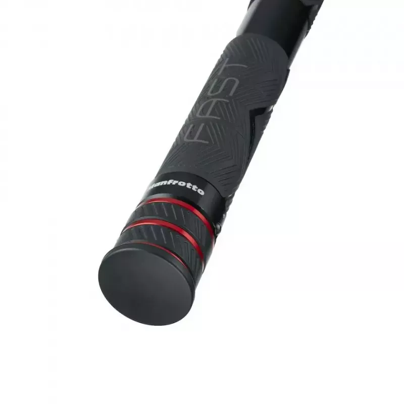 Manfrotto MVGBF-CF gimbalo rankena iš anglies pluošto