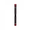 Manfrotto MVGBF-CF gimbalo rankena iš anglies pluošto