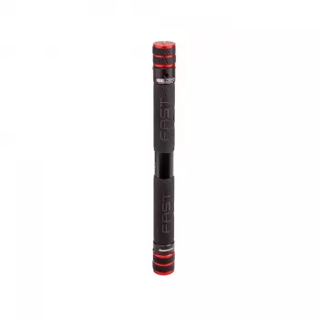 Manfrotto MVGBF-CF gimbalo rankena iš anglies pluošto