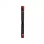 Manfrotto MVGBF-CF gimbalo rankena iš anglies pluošto