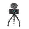 Joby GorillaPod Creator Kit JB01729-BWW – mobiliojo turinio kūrimo rinkinys