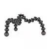Joby GorillaPod Creator Kit JB01729-BWW – mobiliojo turinio kūrimo rinkinys