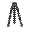 Joby GorillaPod Creator Kit JB01729-BWW – mobiliojo turinio kūrimo rinkinys