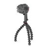 Joby GorillaPod Creator Kit JB01729-BWW – mobiliojo turinio kūrimo rinkinys
