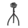 Joby GorillaPod Creator Kit JB01729-BWW – mobiliojo turinio kūrimo rinkinys