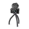 Joby GorillaPod Creator Kit JB01729-BWW – mobiliojo turinio kūrimo rinkinys