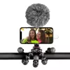 Joby GorillaPod Creator Kit JB01729-BWW – mobiliojo turinio kūrimo rinkinys
