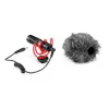 Joby GorillaPod Creator Kit JB01729-BWW – mobiliojo turinio kūrimo rinkinys