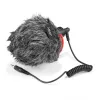 Joby GorillaPod Creator Kit JB01729-BWW – mobiliojo turinio kūrimo rinkinys
