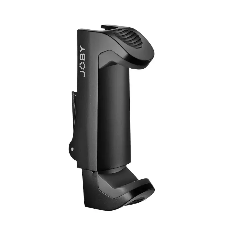 Joby GorillaPod Creator Kit JB01729-BWW – mobiliojo turinio kūrimo rinkinys