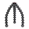 Joby GorillaPod Creator Kit JB01729-BWW – mobiliojo turinio kūrimo rinkinys