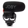 Skaitmeninis fotoaparato mikrofonas Joby Wavo Plus