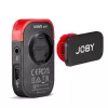 Lavinė mikrofonas Joby JB01737-BWW