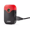 Lavinė mikrofonas Joby JB01737-BWW