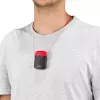 Lavinė mikrofonas Joby JB01737-BWW