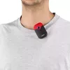 Lavinė mikrofonas Joby JB01737-BWW