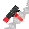 Lavinė mikrofonas Joby JB01737-BWW