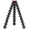 Tripod JOBY GorillaPod 5K Stand juoda/pilka