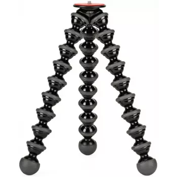 Tripod JOBY GorillaPod 5K Stand juoda/pilka