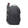 Kuprinė Manfrotto MB PL2-BP-BL-M