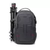Kuprinė Manfrotto MB PL2-BP-BL-M