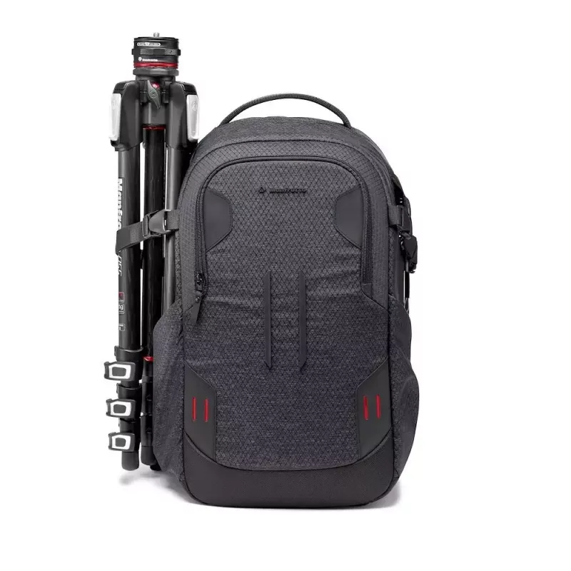 Kuprinė Manfrotto MB PL2-BP-BL-M